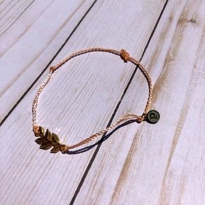 Pura Vida Bracelet